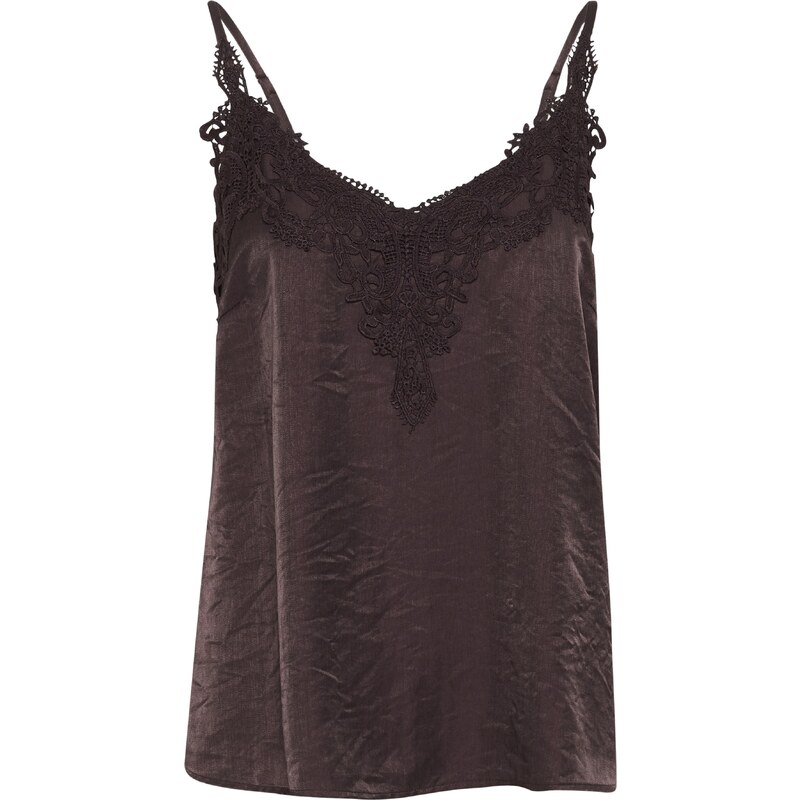 Cream Top CRAnna čokoládová 99893595