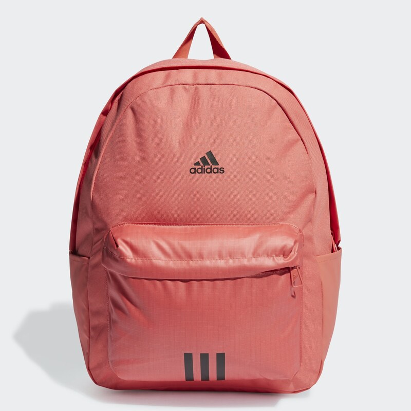adidas Performance adidas Classic Badge of Sport 3-Stripes
