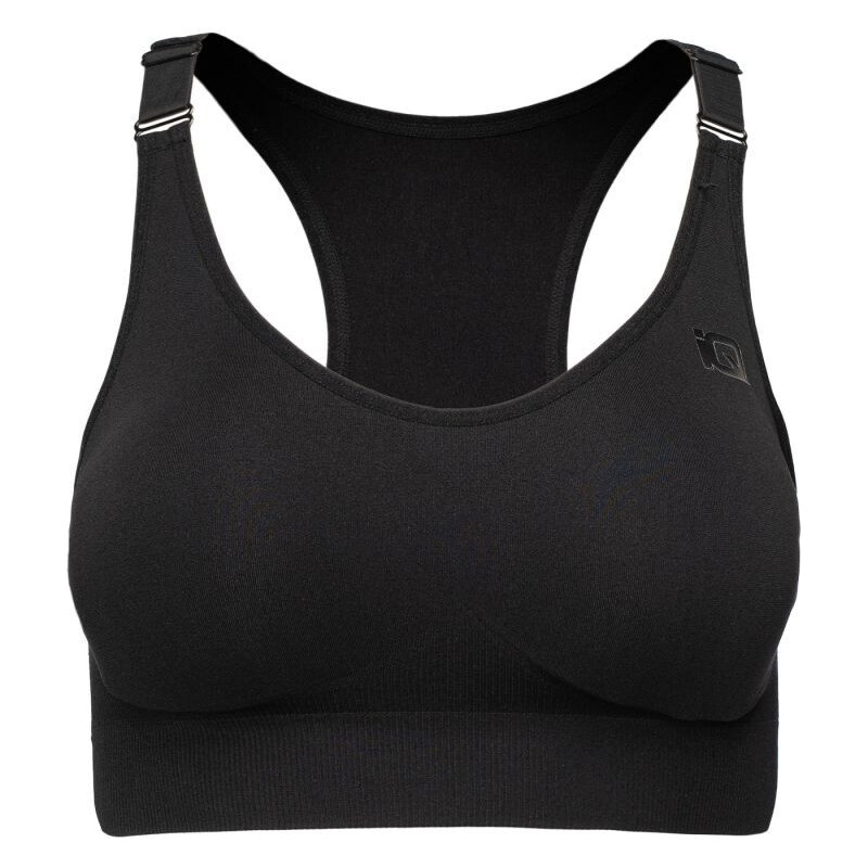 Sportovní podprsenka IQ Carmen II Wmns W 92800597407