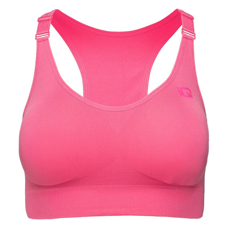 Sportovní podprsenka IQ Carmen II Wmns W 92800597412