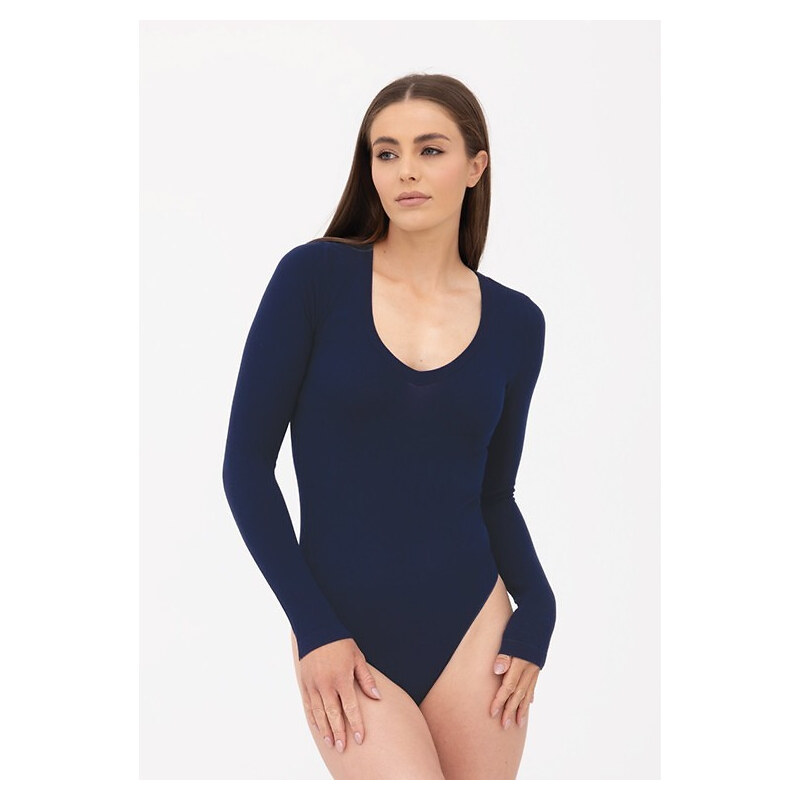 Body Gatta 5005S Mirage S-XL 114441024