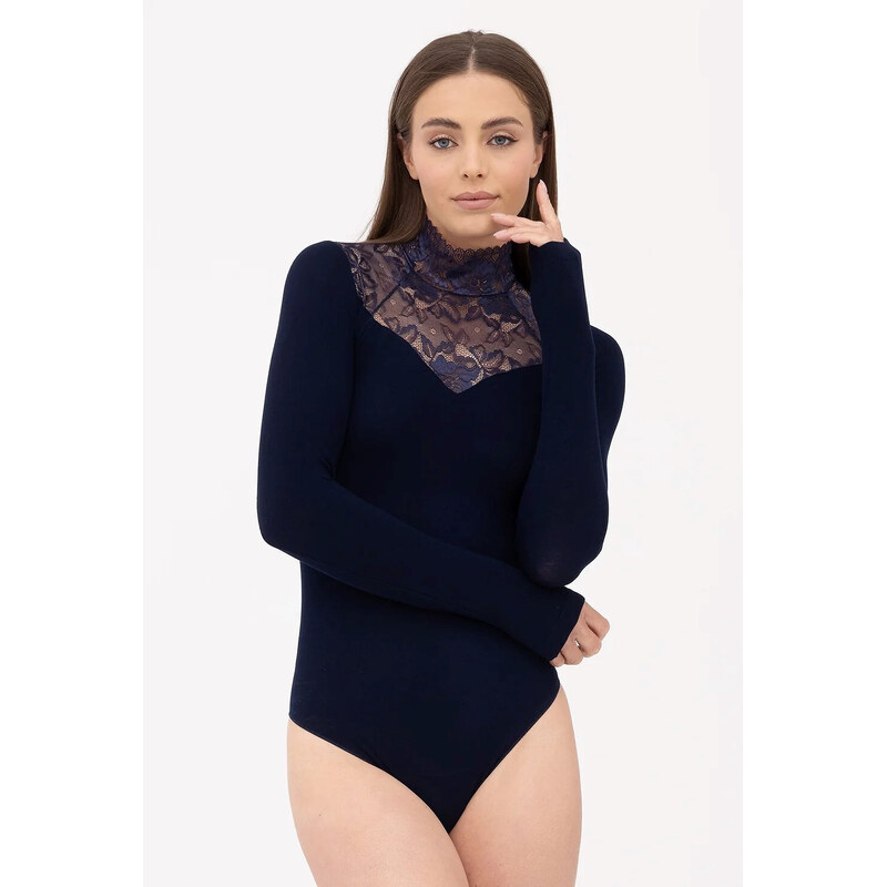 Body Gatta 5038S Eliana S-XL 110749398