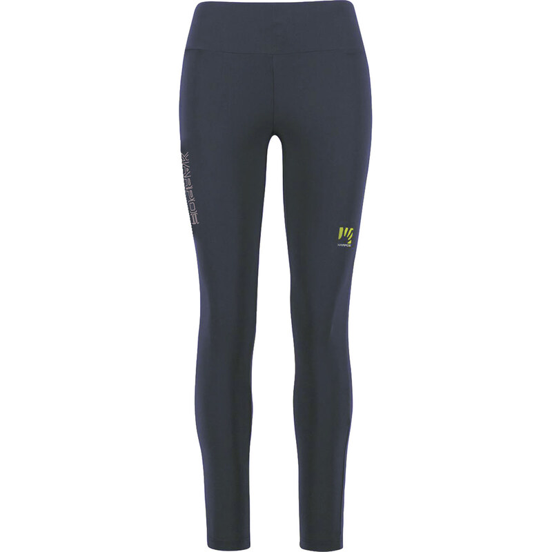 Karpos ROCK EVO dámské elastáky, ombre blue