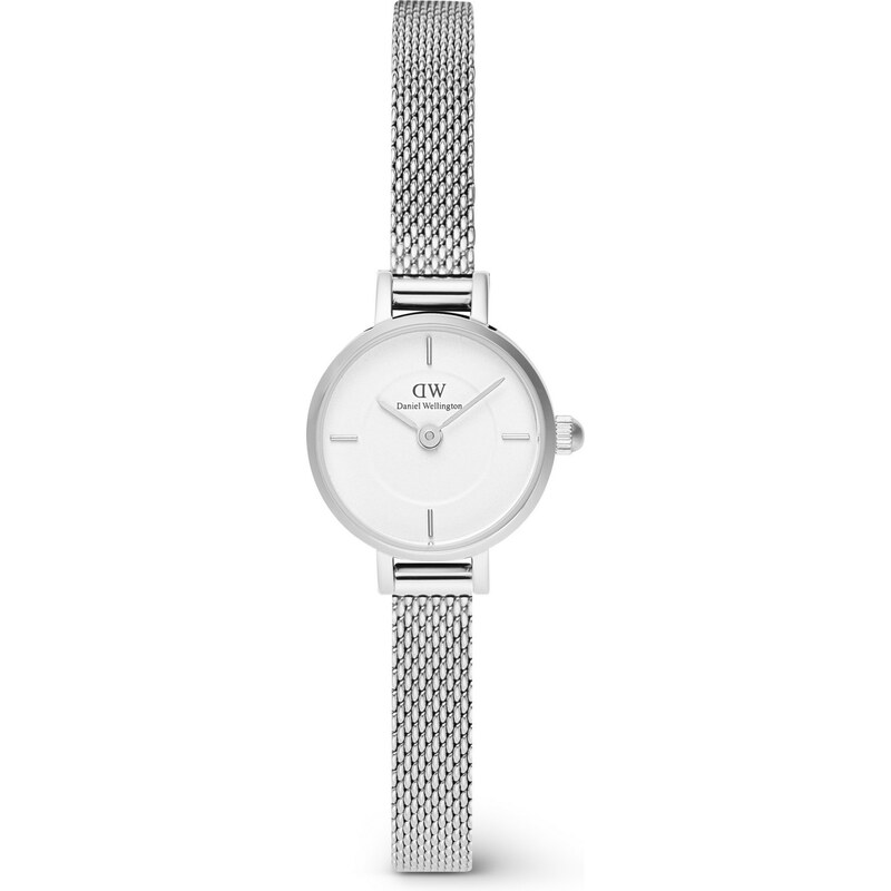 Daniel Wellington dámské hodinky Petite Mini 19 DW00100746 99906586