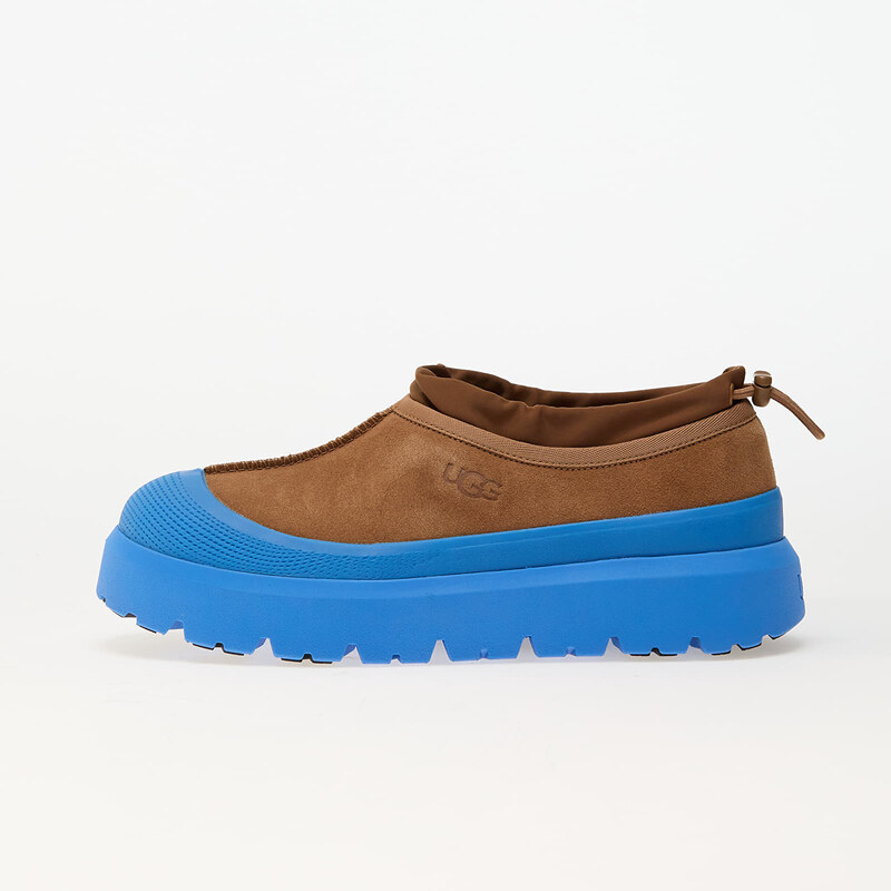 UGG M Tasman Weather Hybrid CBG