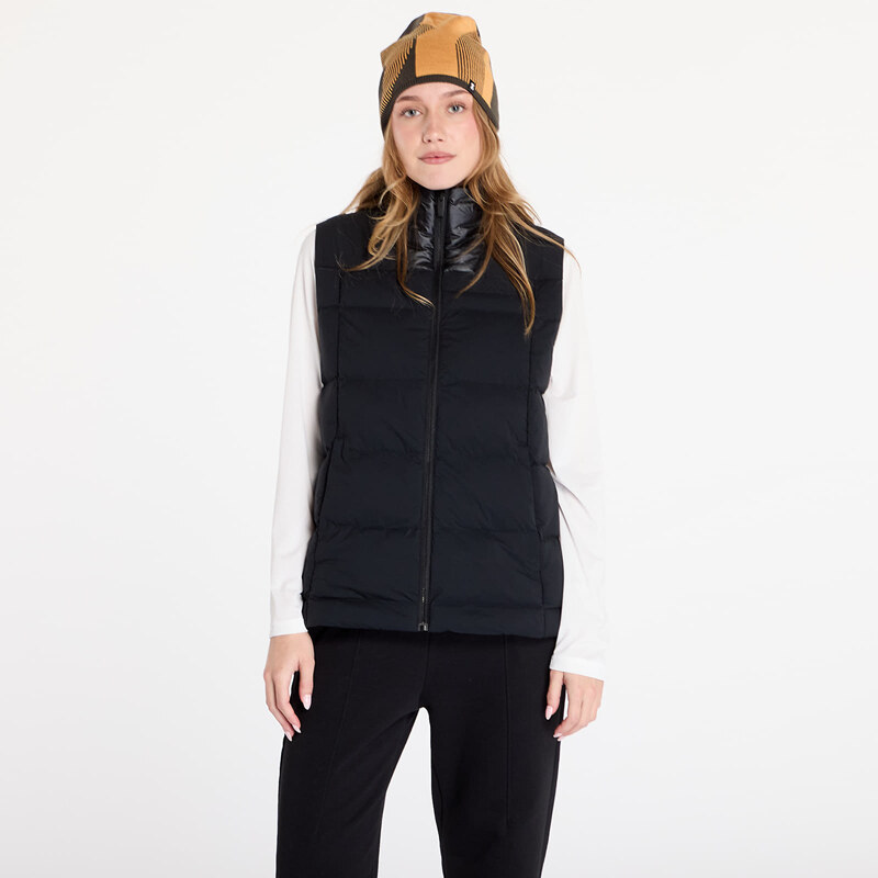 Vesta On Challenger Vest Black XL