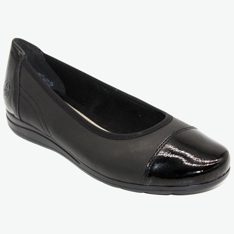 L9351-00 Rieker 38