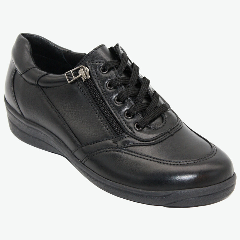 295/8500 AZA 37 99913311