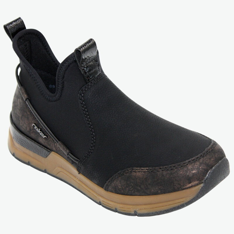 58954-00 Rieker 40
