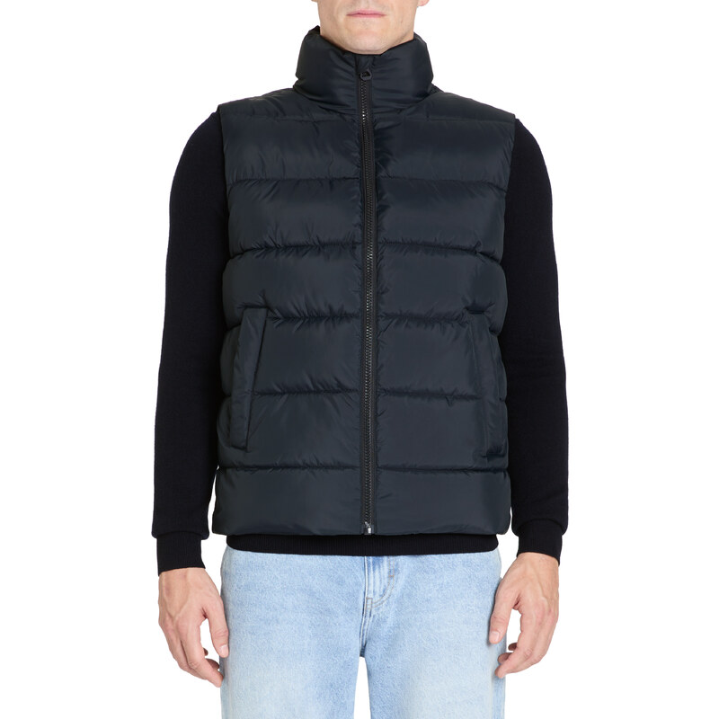 Celio Vesta Juvestsl - Pánské