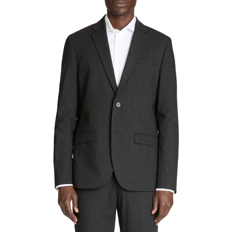 Celio Sako slim Jugiani - Pánské