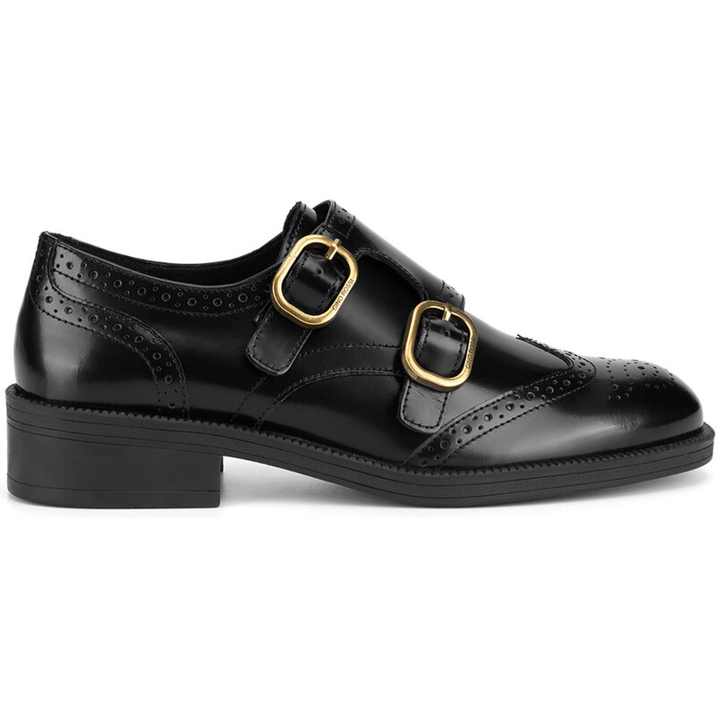 Polobotky GINO ROSSI 99952897