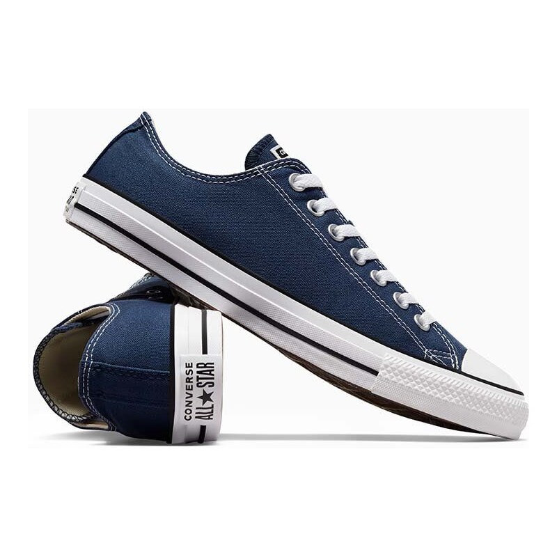 Tenisky Converse Chuck Taylor All Star