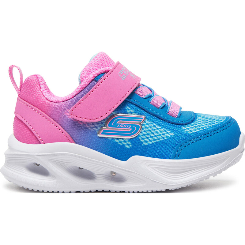Sneakersy Skechers