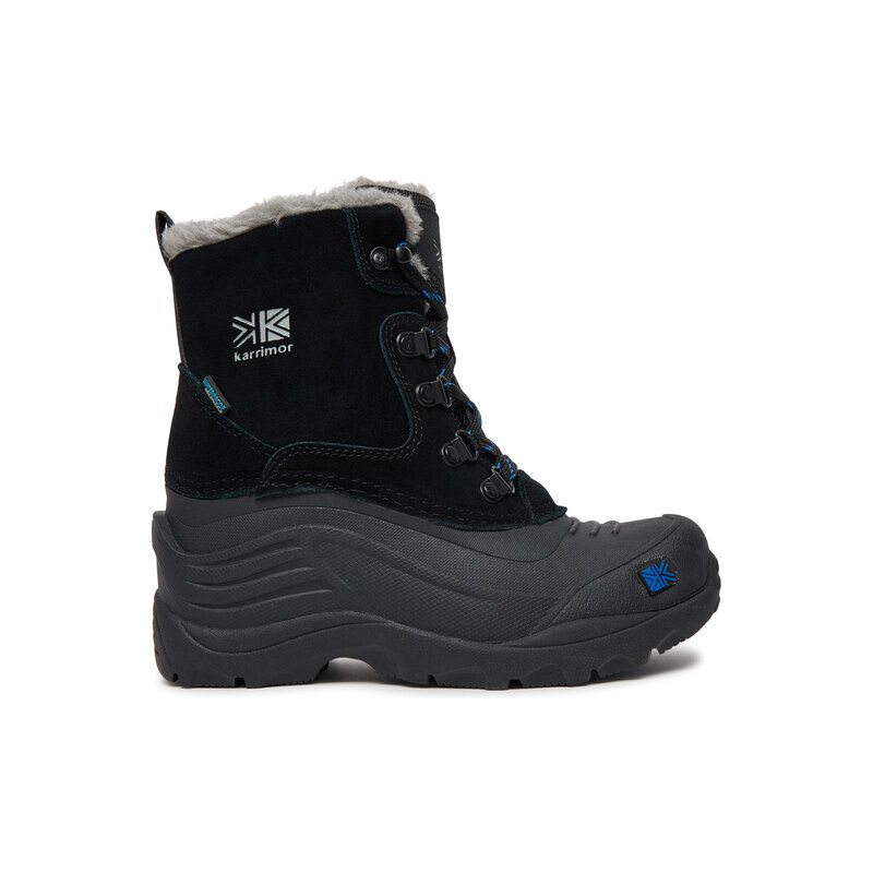 Sněhule Karrimor 99918919