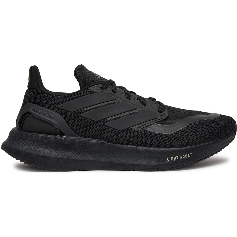 Běžecké boty adidas