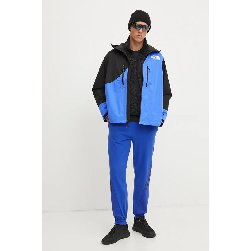 Bunda The North Face TNF x Yinka Ilori