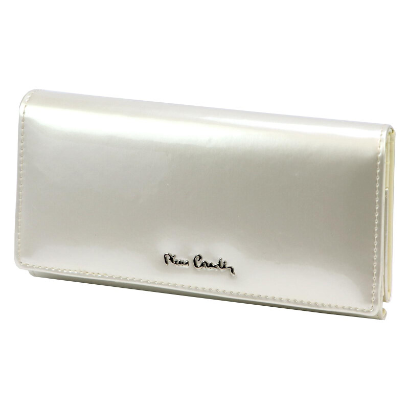Dámská peněženka Pierre Cardin béžová KZ2254227 99959580