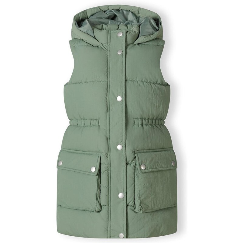 MINOTI Vesta khaki