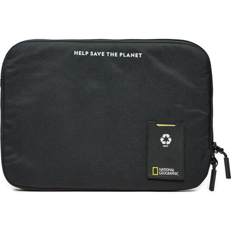 Pouzdro Na Notebook National Geographic 99980309