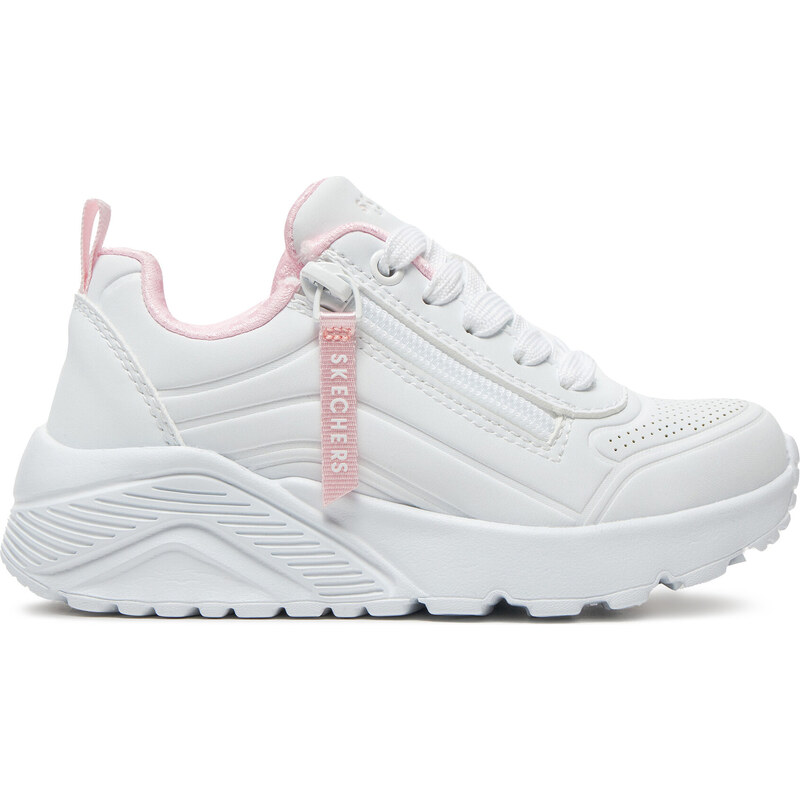 Sneakersy Skechers