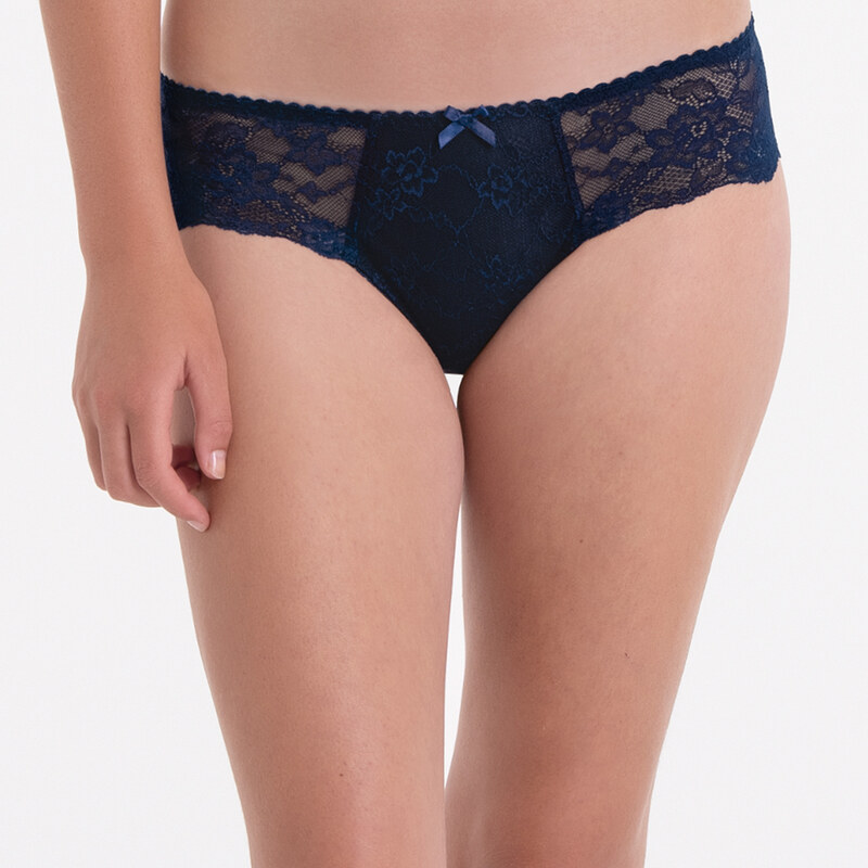 Bobette shorty 1388 maritime blue - RosaFaia 99981291