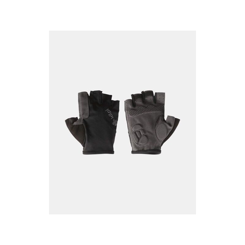 Cyklistické rukavice Kilpi GELENI-U 100586260