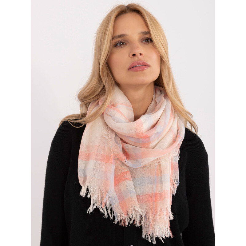 Factory Price Banna-AT-CH-21218.91-light beige