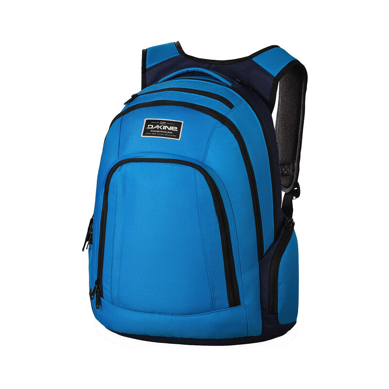 Dakine Batoh 101 29l Blues 8130030