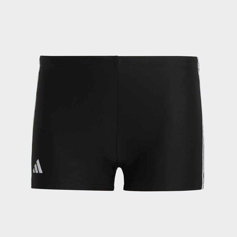 Adidas Plavky 3-Stripes