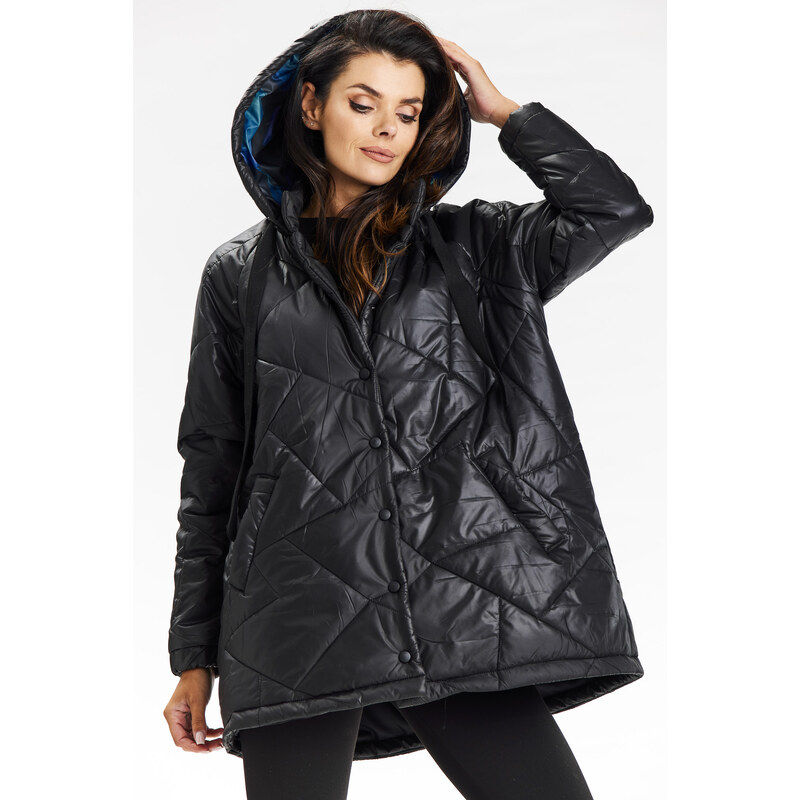 Awama Womans Jacket A687 100388679
