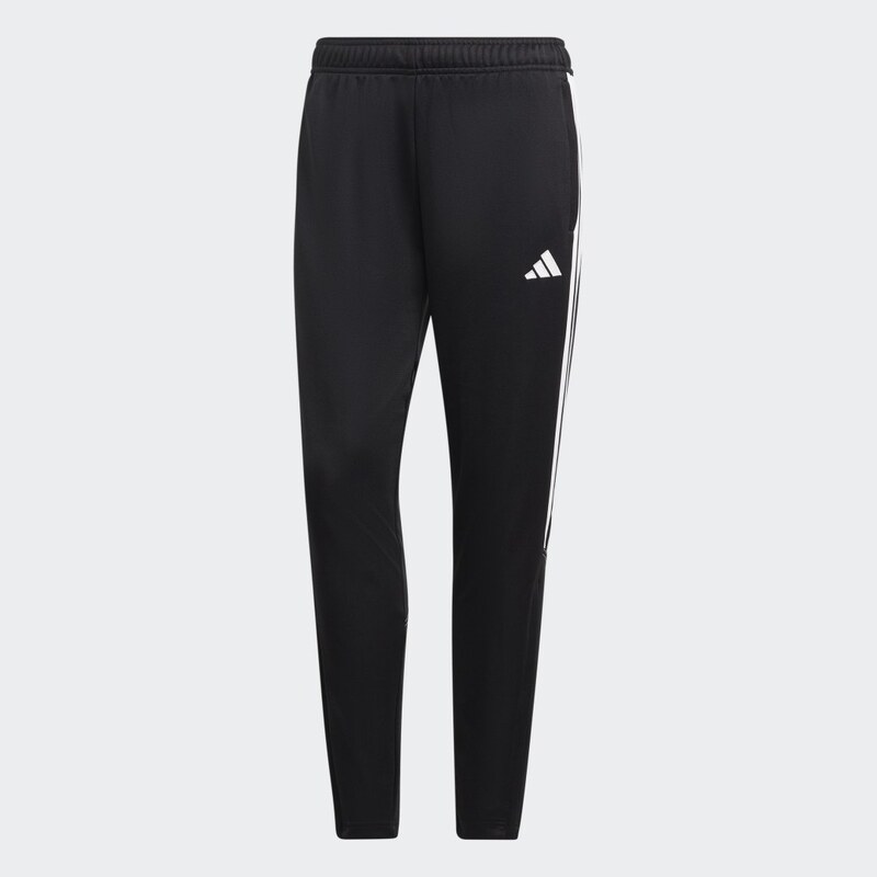 Adidas Tréninkové kalhoty Tiro 23 Club