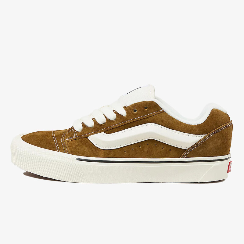 Vans Knu Skool EUR 40.5 GLAMI.cz