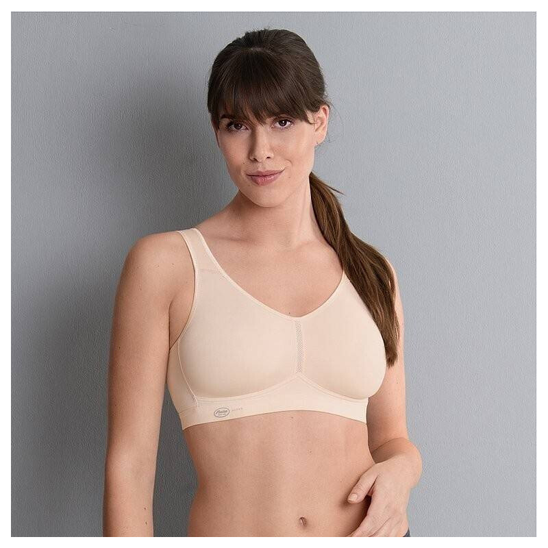 Sportovní podprsenka Light and Firm 5521 - Anita