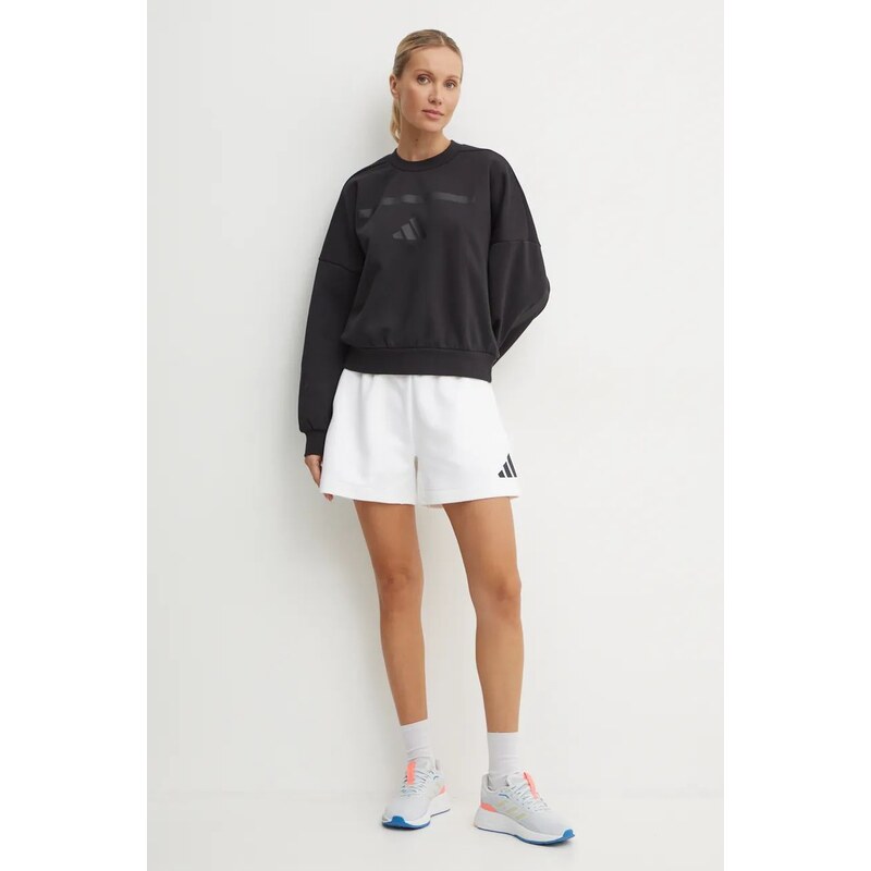 Mikina adidas ZNE