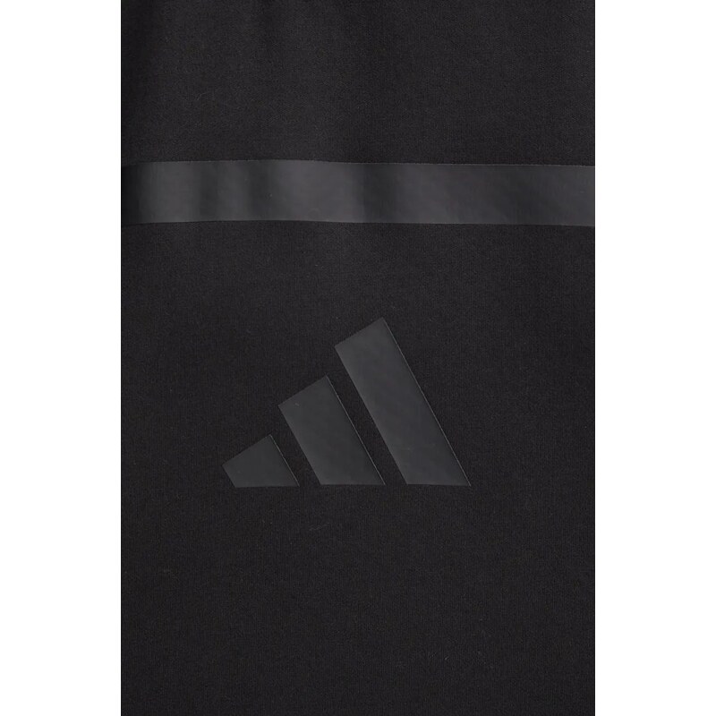 Mikina adidas ZNE