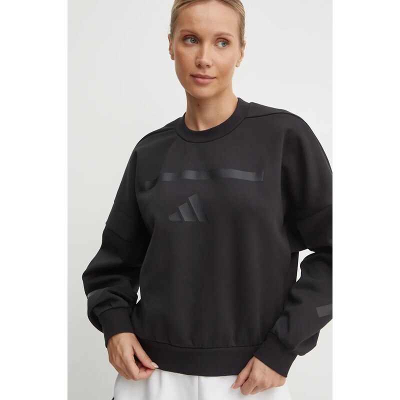 Mikina adidas ZNE