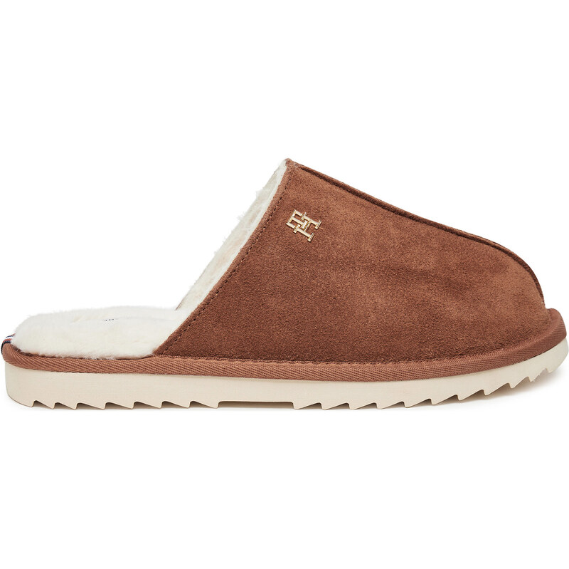 Bačkory Tommy Hilfiger 100021650