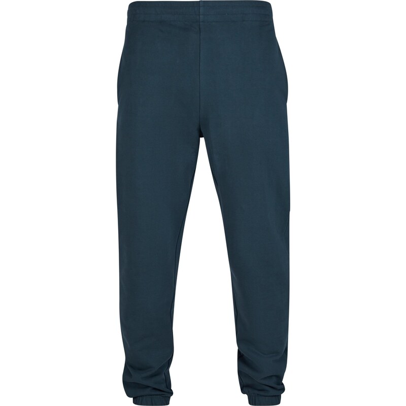 Urban Classics Kalhoty jedle