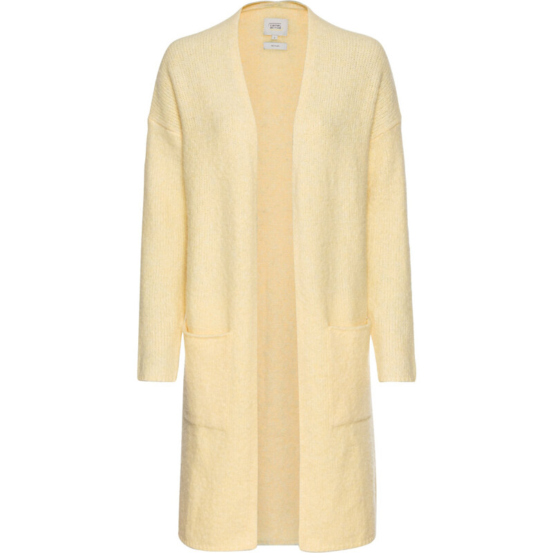 SVETR CAMEL ACTIVE KNITWEAR
