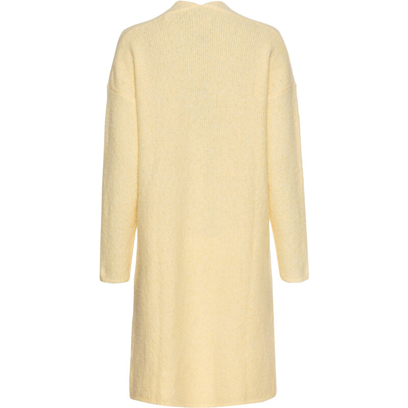 SVETR CAMEL ACTIVE KNITWEAR