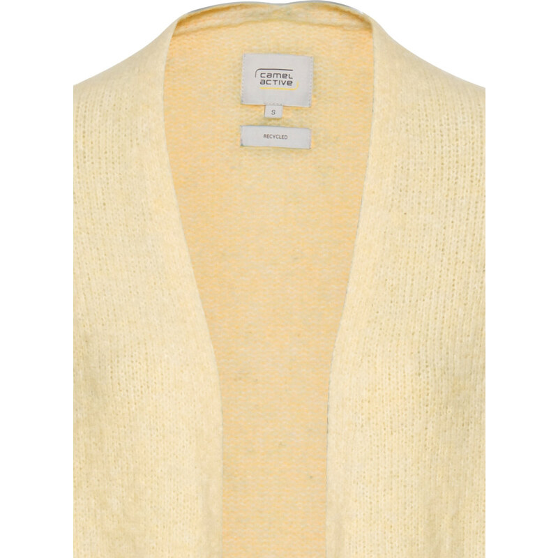 SVETR CAMEL ACTIVE KNITWEAR