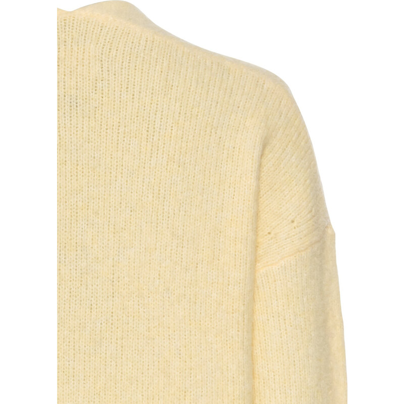 SVETR CAMEL ACTIVE KNITWEAR