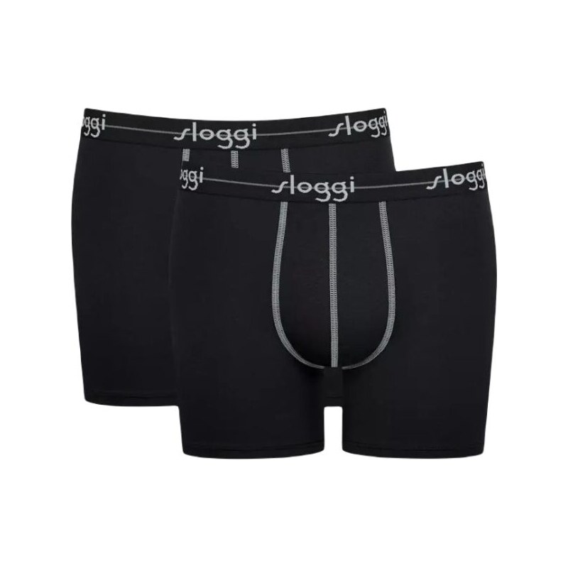 SLOGGI START Pánské boxerky