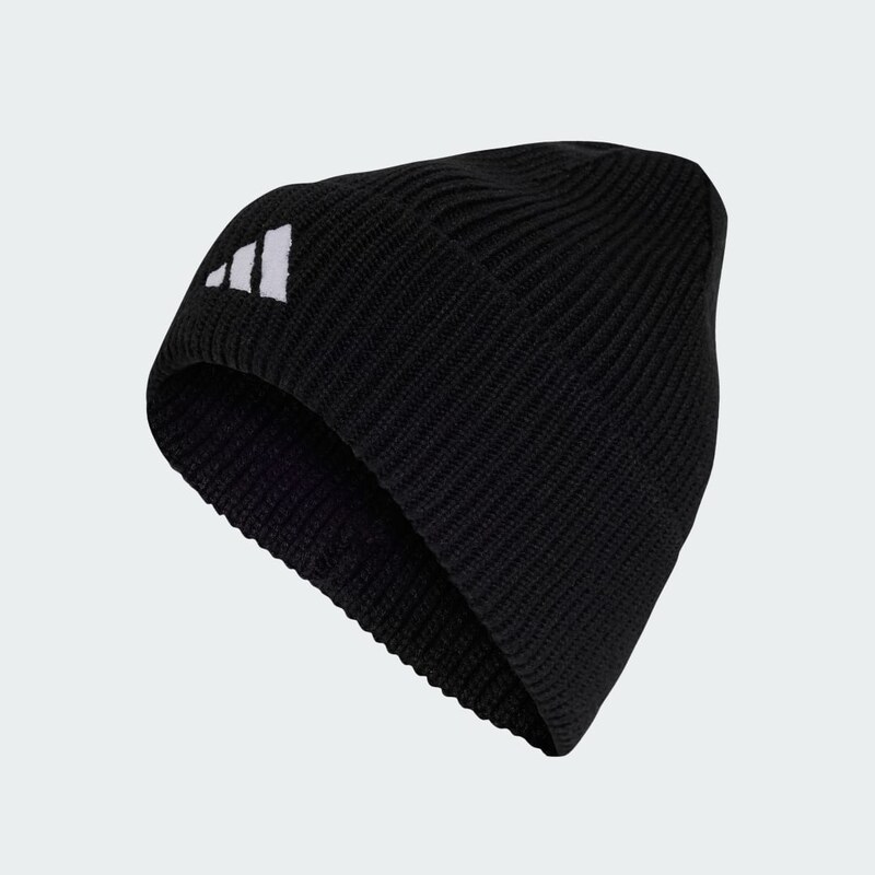 Adidas Čepice Tiro 23 League