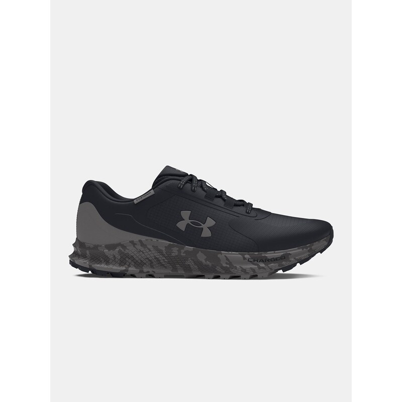 Under Armour Pánské boty UA Charged Bandit TR 3 SP - Pánské