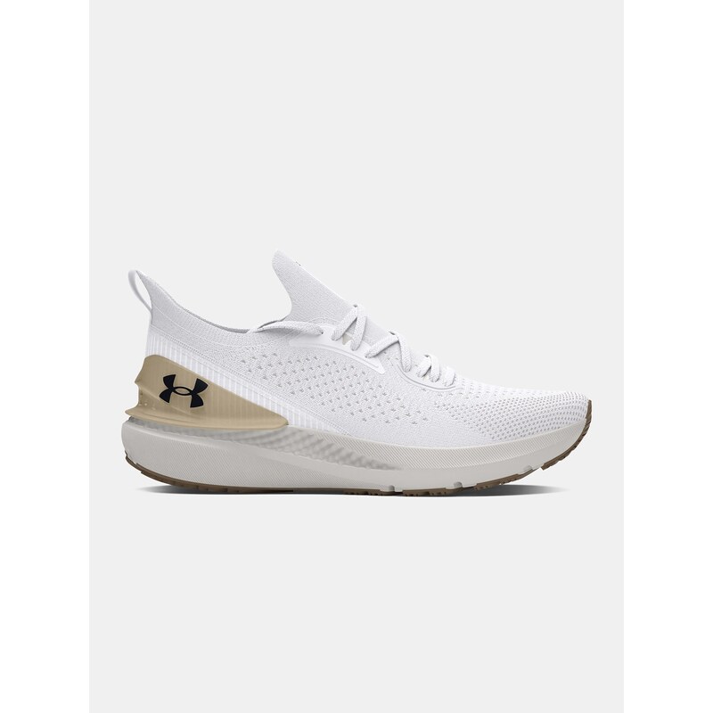 Under Armour Dámské boty UA W Shift - Dámské 92892406