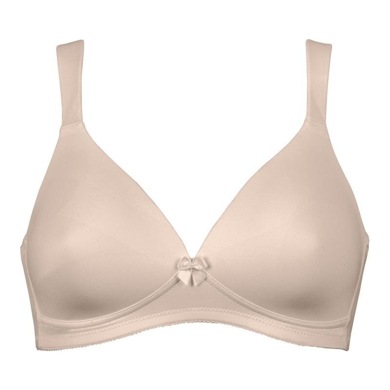 Podprsenka Naturana 5266 - výprodej 107343302