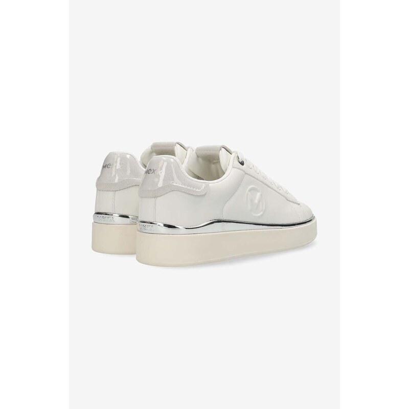 Sneakers boty Mexx PEMMA OANA