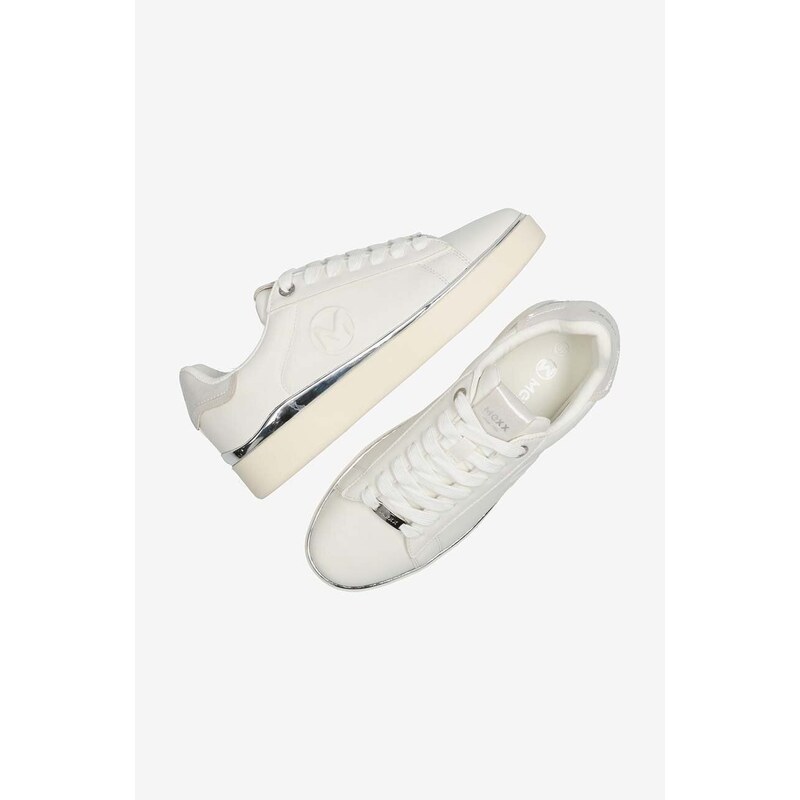Sneakers boty Mexx PEMMA OANA